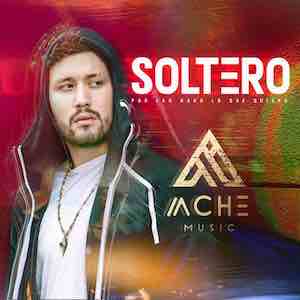 Ache Music - Soltero.jpg